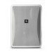 JBL CONTROL-28-1L  8" 2-way 175 watt Loudspeaker, 8 Ohm 